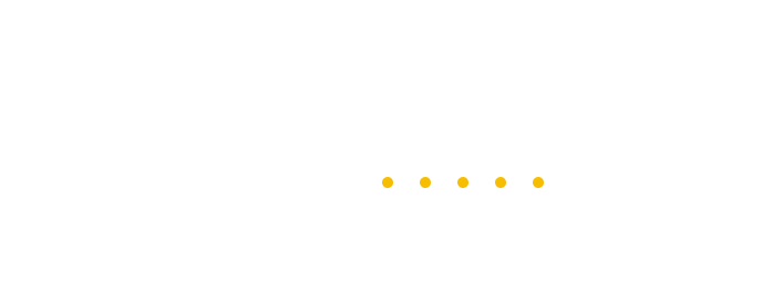 Ilustração