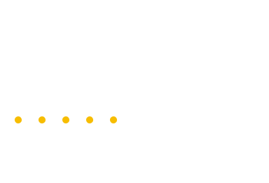 Ilustração