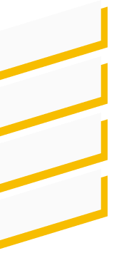 Ilustração