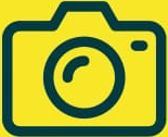 Fotografia