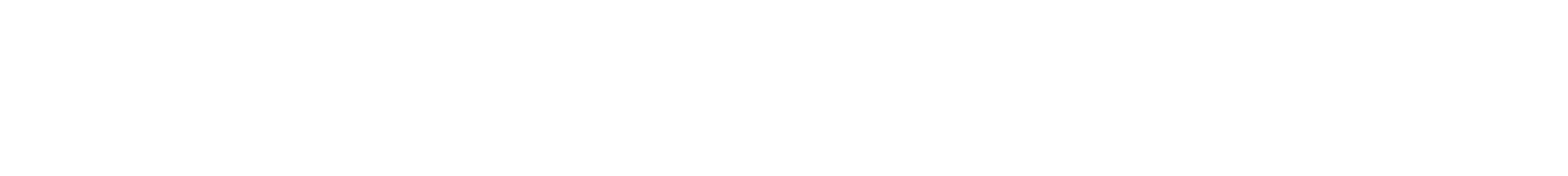 Onde o paraiso se revela