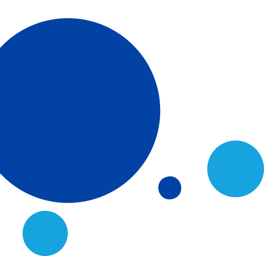 atrações