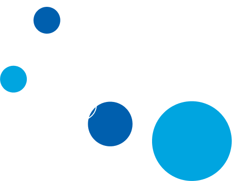 Atrações