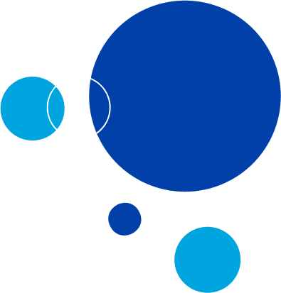 Atrações