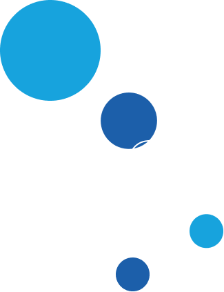 Atrações