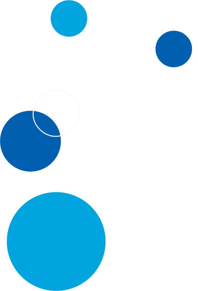 bolhas
