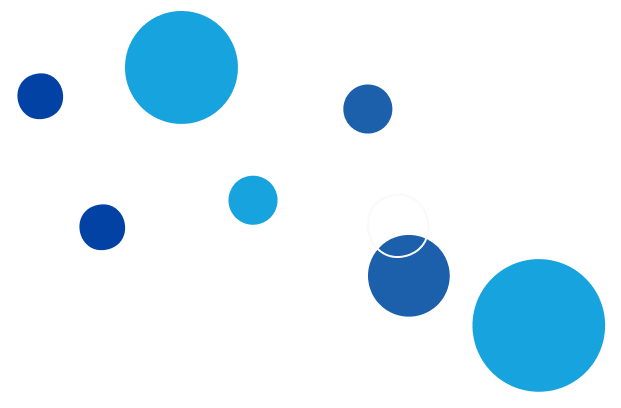 Vantagens