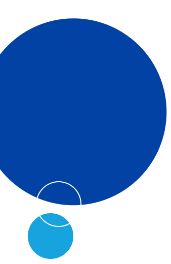 Vantagens
