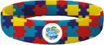 Pulseira TEA