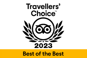 Tripadvisor