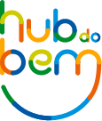 Hub do Bem
