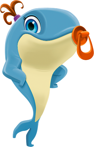 Léia | Turminha da Zooeria