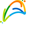 logo-aviva