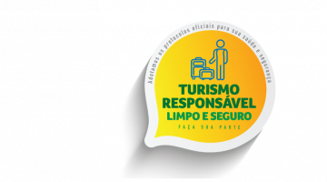 (sem descrição)