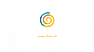 (sem descrição)