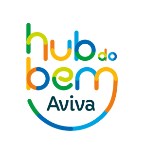 (sem descrição)