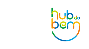 (sem descrição)