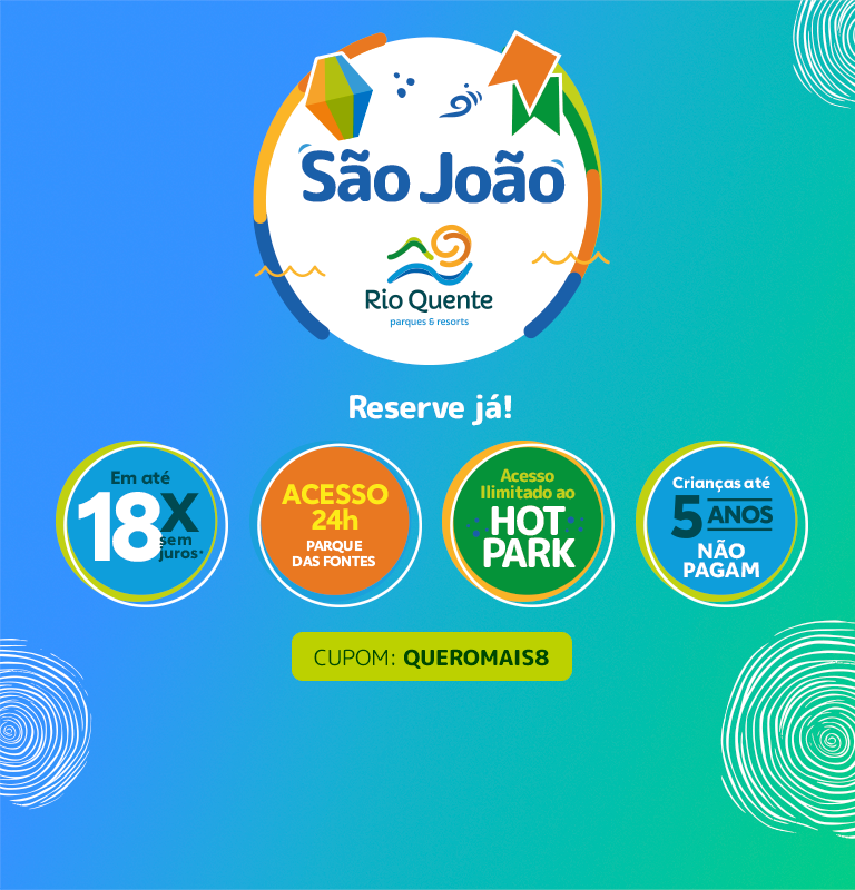 Cupons e promoções