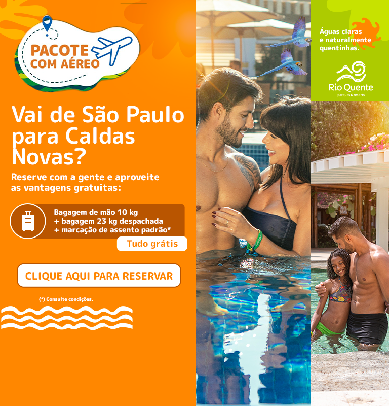 Cupons e promoções