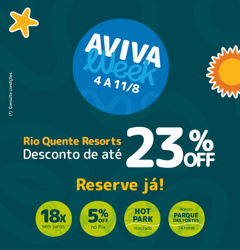 Cupons e promoções
