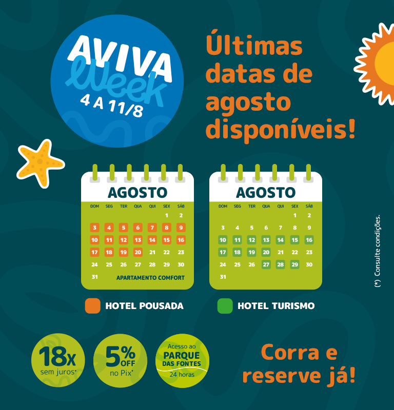 Cupons e promoções