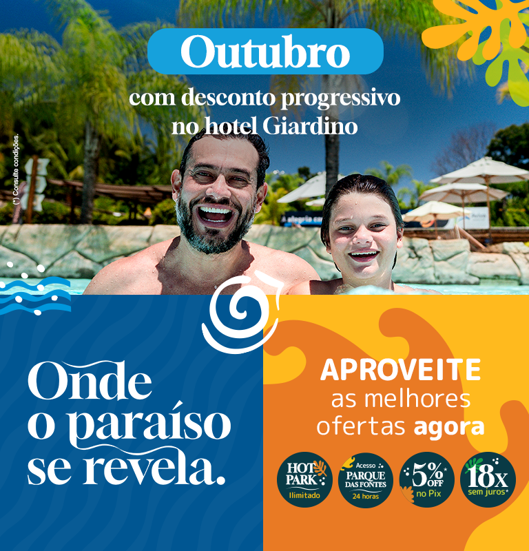 Cupons e promoções