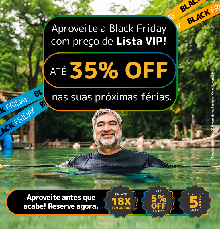 Cupons e promoções