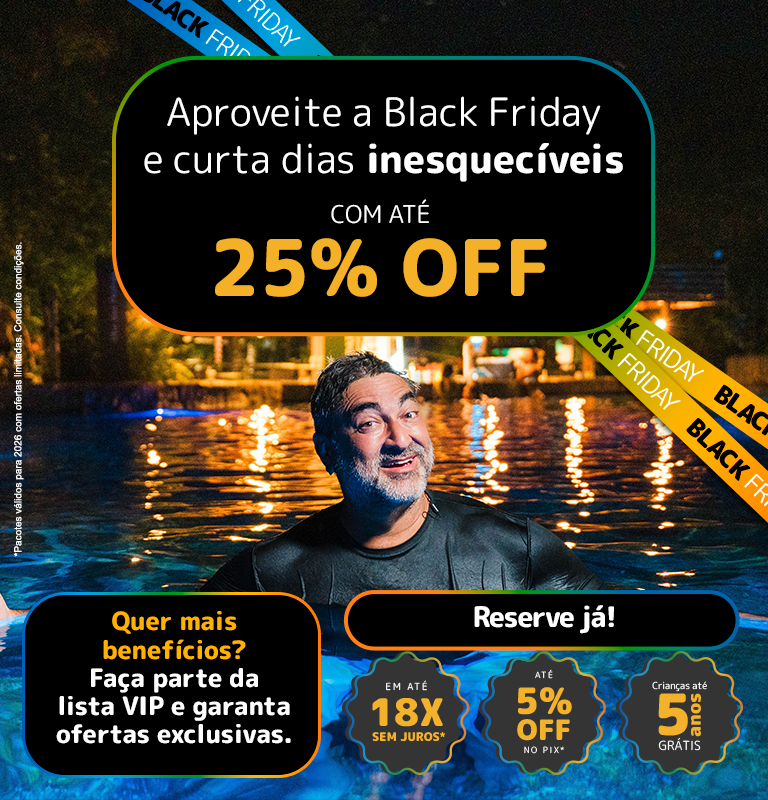 Cupons e promoções