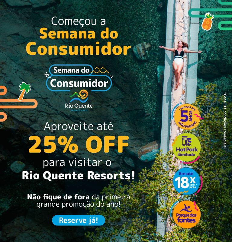 Cupons e promoções