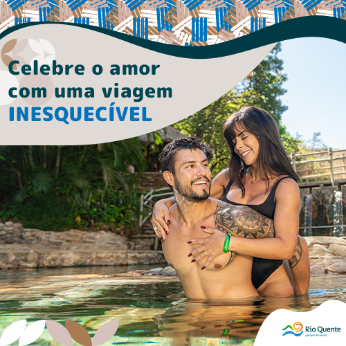 Quer um roteiro e dicas para sua viagem romântica? Clique aqui ❤