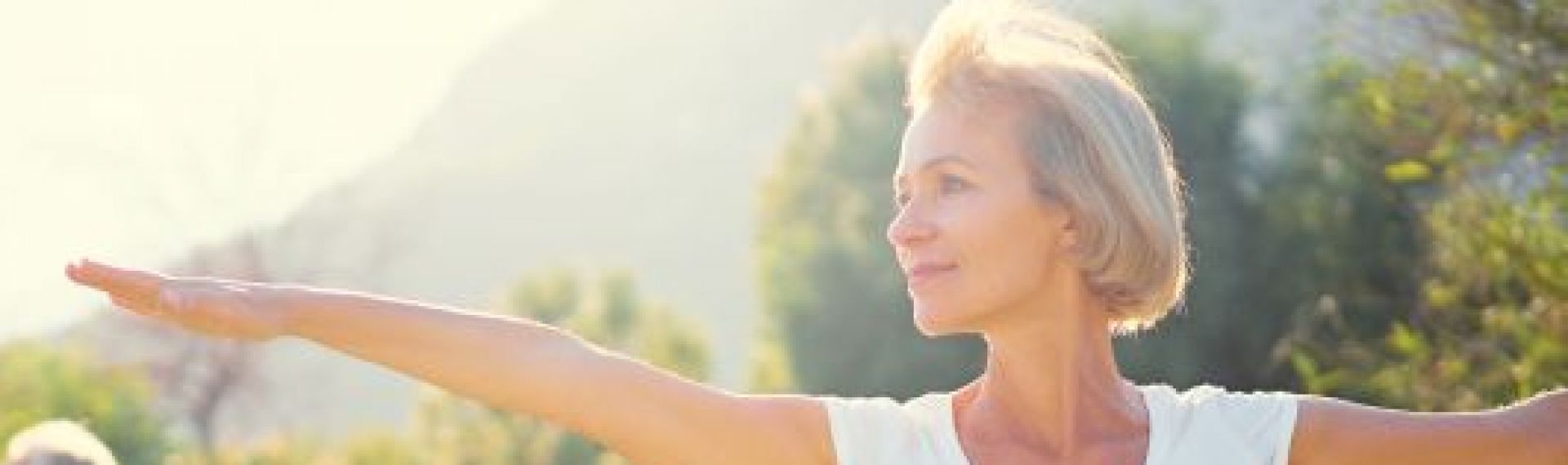 Festival Bem Estar: atividades para relaxar, cuidar do corpo e da mente