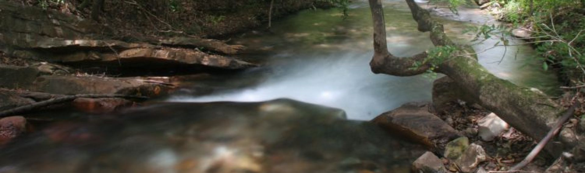 Rio Quente Resorts: Um dos Principais Polos de Preservação do País