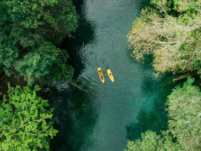 ecoturismo 1