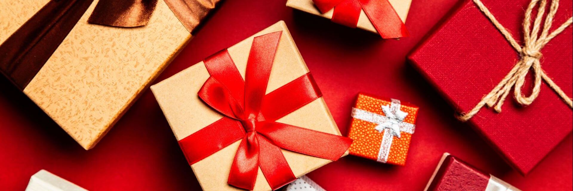 4 dicas para a melhor viagem de presente no Dia das Crianças