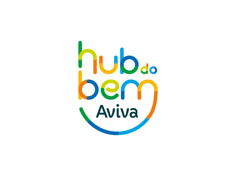 hub do bem 01