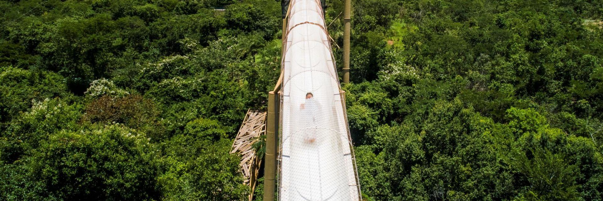 Rio Quente: o que fazer durante a sua viagem de cinco dias?