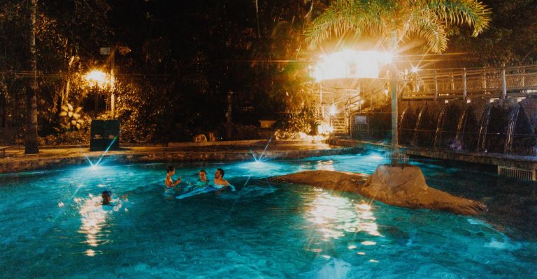 Hotel ou pousada: qual escolher em sua próxima viagem?