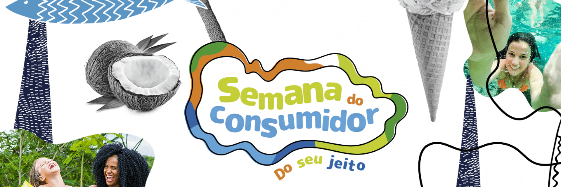Termos e Condições - Semana do Consumidor Hot Park