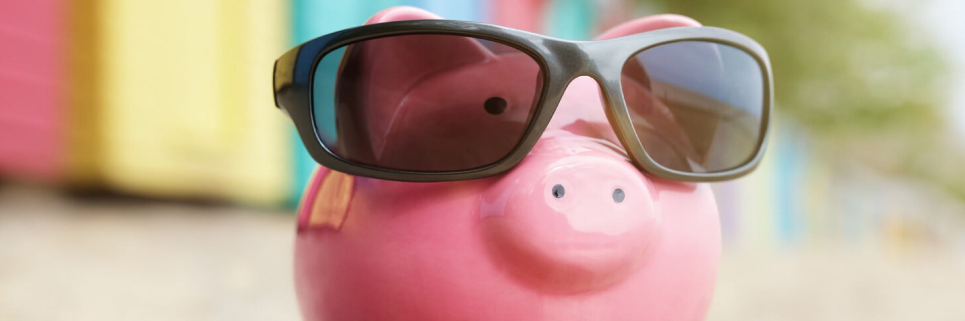 Confira cinco dicas infalíveis para aprender como juntar dinheiro para viajar!