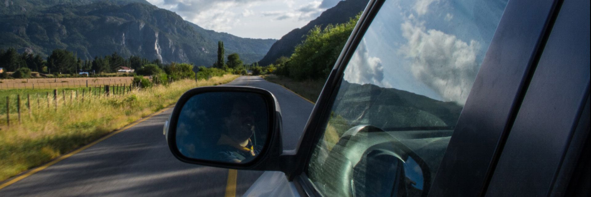 Saiba como calcular os custos de uma viagem de carro!