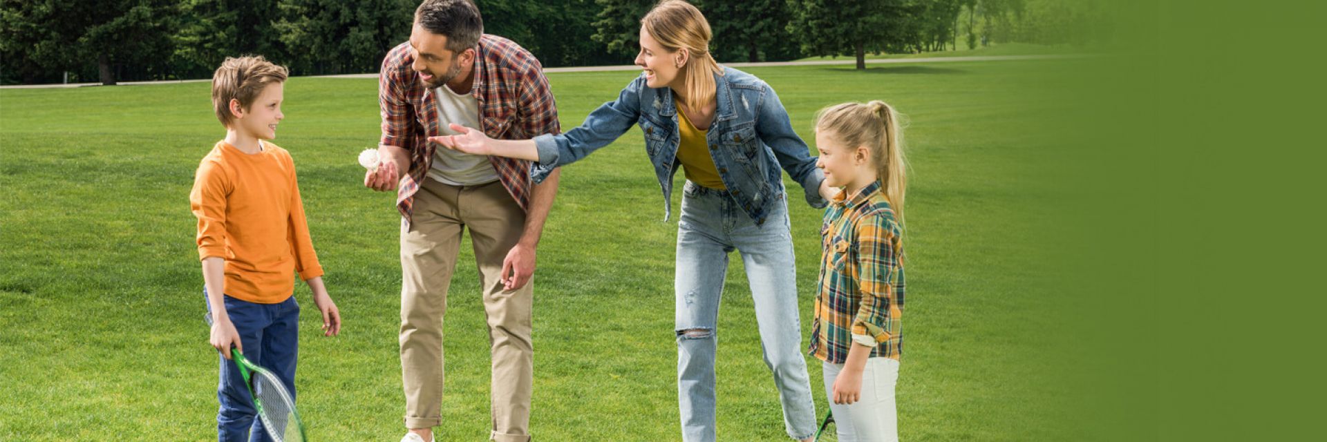 Aprenda como jogar peteca! Dicas e brincadeiras para a família