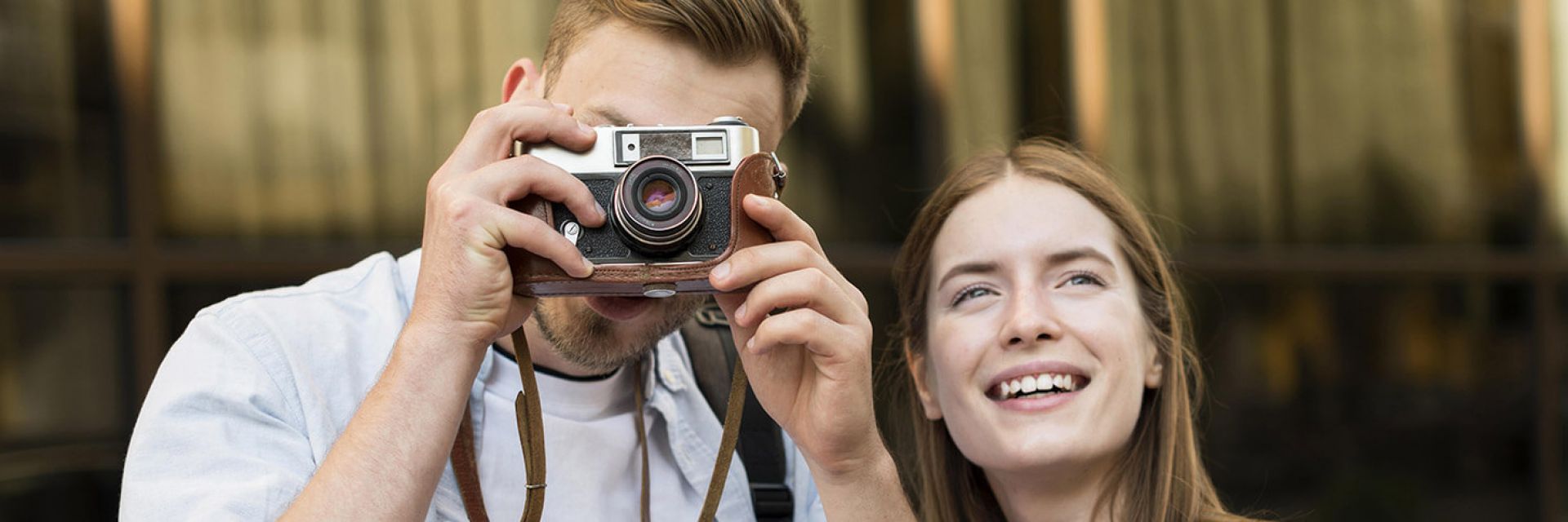 Dia do Turista: conheça a importância do turismo no Brasil