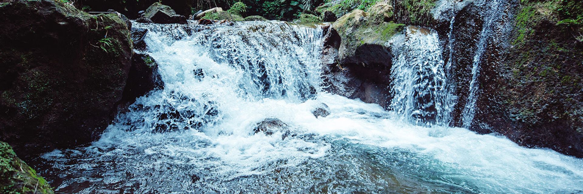 Descubra 6 incríveis cachoeiras em Goiás