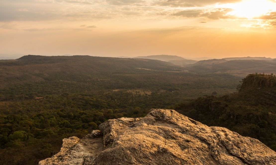 Pirenópolis, GO: O que fazer nesse paraíso turístico?