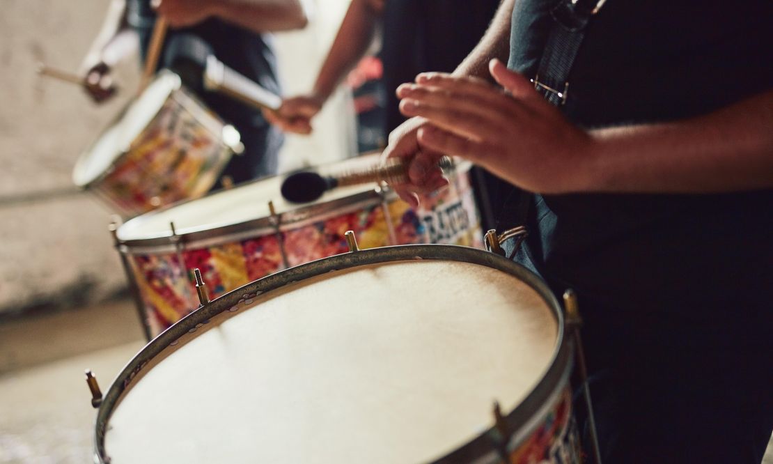 Conheça a história do Carnaval em Goiás e tudo que ele te reserva em 2024