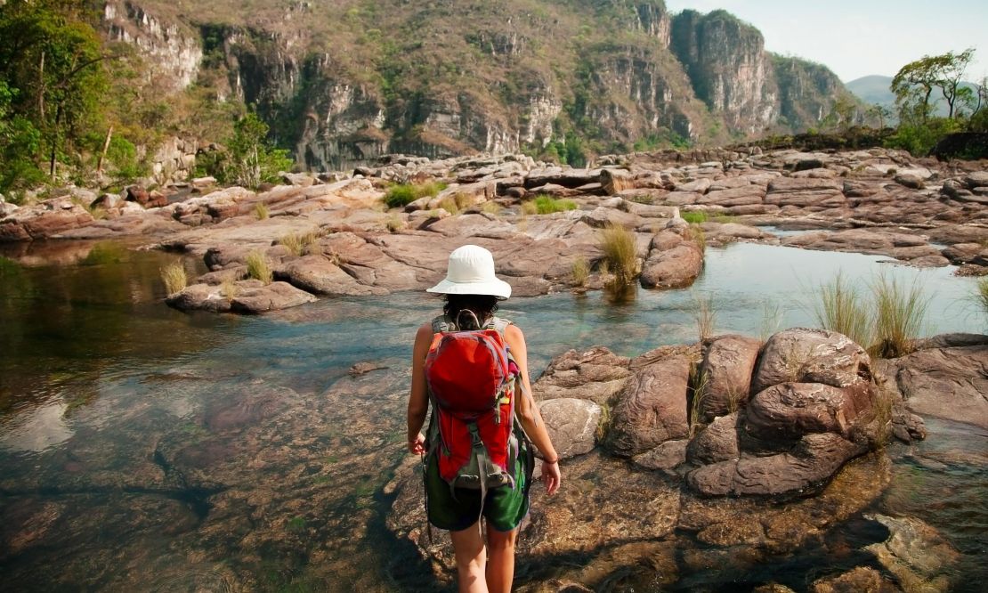 Páscoa em Goiás: destinos inesquecíveis para aproveitar o feriado