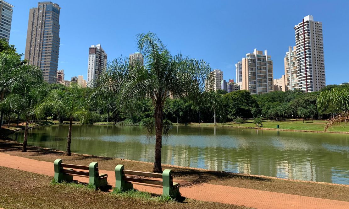 Feira da Lua: uma tradição goiana que vale a pena você conhecer