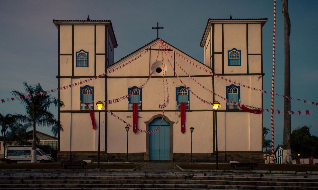 Turismo Cultural: descubra essa modalidade e saiba os melhores destinos em Goiás