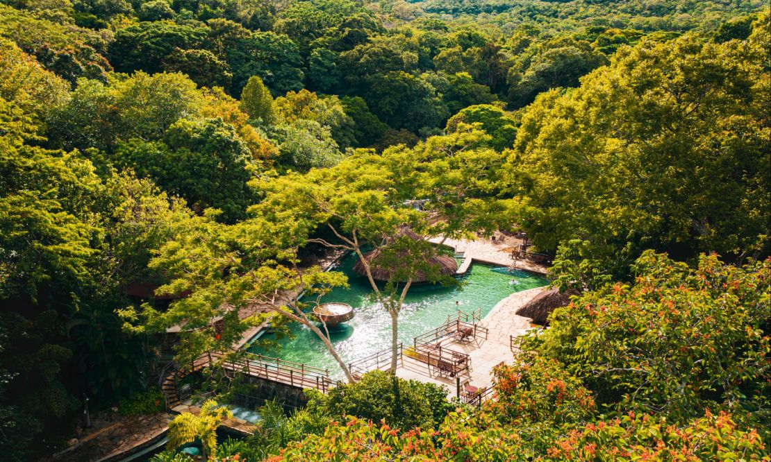 Saiba o que é o ecoturismo e quais atividades podem ser praticadas