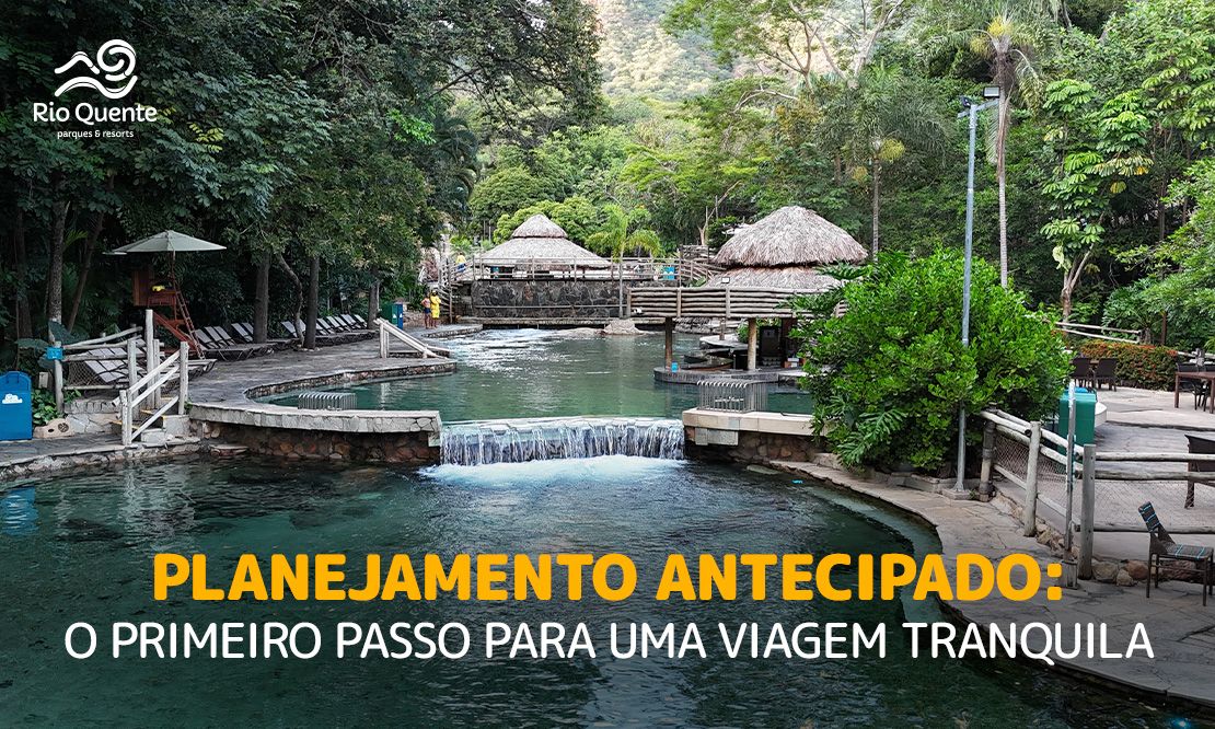 Dicas de Segurança para Viajar no Fim do Ano